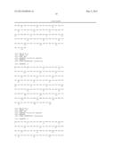 Humanized Antibodies That Recognize Alpha-Synuclein diagram and image