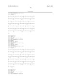 Humanized Antibodies That Recognize Alpha-Synuclein diagram and image