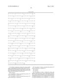 Humanized Antibodies That Recognize Alpha-Synuclein diagram and image