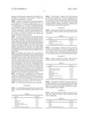 Chemical Treatments for the Disruption of Dental Plaque Biofilms and     Related Methods diagram and image