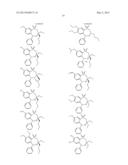 Bile Acid Recycling Inhibitors for Treatment of Hypercholemia and     Cholestatic Liver Disease diagram and image