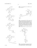 Bile Acid Recycling Inhibitors for Treatment of Hypercholemia and     Cholestatic Liver Disease diagram and image