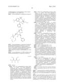 Bile Acid Recycling Inhibitors for Treatment of Hypercholemia and     Cholestatic Liver Disease diagram and image