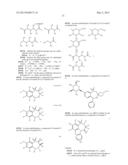 Bile Acid Recycling Inhibitors for Treatment of Hypercholemia and     Cholestatic Liver Disease diagram and image