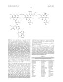 Bile Acid Recycling Inhibitors for Treatment of Hypercholemia and     Cholestatic Liver Disease diagram and image