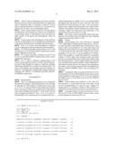 Immunocytokines for Cancer Treatment in Combination with Chemotherapeutic     Agents diagram and image