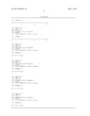 Immunocytokines for Cancer Treatment in Combination with Chemotherapeutic     Agents diagram and image