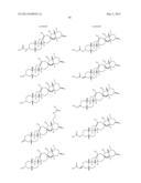 METHODS OF USE FOR CYCLOPAMINE ANALOGS diagram and image