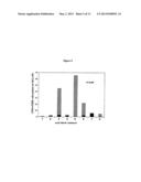 METHODS FOR COLLECTING AND USING PLACENTA CORD BLOOD STEM CELLS diagram and image