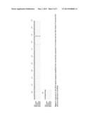 METABOLITES IN ANIMAL FEED diagram and image