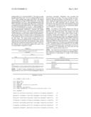 METABOLITES IN ANIMAL FEED diagram and image