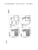 METHODS AND USES OF NUR77 AND NUR77 AGONISTS TO MODULATE MACROPHAGES AND     MONOCYTES, AND TREAT INFLAMMATION, INFLAMMATORY DISEASE AND     CARDIOVASCULAR DISEASE diagram and image