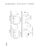 METHODS AND USES OF NUR77 AND NUR77 AGONISTS TO MODULATE MACROPHAGES AND     MONOCYTES, AND TREAT INFLAMMATION, INFLAMMATORY DISEASE AND     CARDIOVASCULAR DISEASE diagram and image