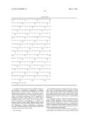 METHODS AND USES OF NUR77 AND NUR77 AGONISTS TO MODULATE MACROPHAGES AND     MONOCYTES, AND TREAT INFLAMMATION, INFLAMMATORY DISEASE AND     CARDIOVASCULAR DISEASE diagram and image