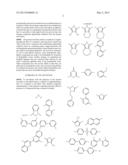 METHOD OF AMELIORATING OXIDATIVE STRESS AND SUPPLEMENTING THE DIET diagram and image