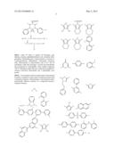 METHOD OF AMELIORATING OXIDATIVE STRESS AND SUPPLEMENTING THE DIET diagram and image