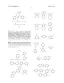 METHOD OF AMELIORATING OXIDATIVE STRESS AND SUPPLEMENTING THE DIET diagram and image