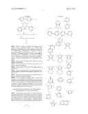 METHOD OF AMELIORATING OXIDATIVE STRESS AND SUPPLEMENTING THE DIET diagram and image