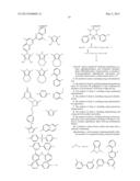 METHOD OF AMELIORATING OXIDATIVE STRESS AND SUPPLEMENTING THE DIET diagram and image