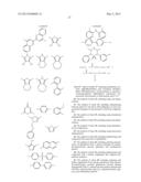 METHOD OF AMELIORATING OXIDATIVE STRESS AND SUPPLEMENTING THE DIET diagram and image