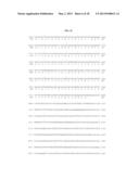 POLYNUCLEOTIDES ENCODING NOVEL PCSK9 VARIANTS diagram and image