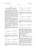 POLYNUCLEOTIDES ENCODING NOVEL PCSK9 VARIANTS diagram and image