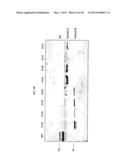 POLYNUCLEOTIDES ENCODING NOVEL PCSK9 VARIANTS diagram and image