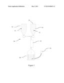 Date Pit Composition For The Treatment Of Animals diagram and image