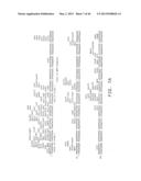 METHODS OF TREATMENT USING ANTI-ERBB ANTIBODY-MAYTANSINOID CONJUGATES diagram and image