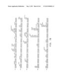 METHODS OF TREATMENT USING ANTI-ERBB ANTIBODY-MAYTANSINOID CONJUGATES diagram and image