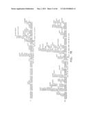 METHODS OF TREATMENT USING ANTI-ERBB ANTIBODY-MAYTANSINOID CONJUGATES diagram and image