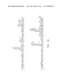 METHODS OF TREATMENT USING ANTI-ERBB ANTIBODY-MAYTANSINOID CONJUGATES diagram and image