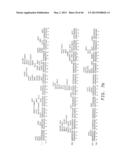 METHODS OF TREATMENT USING ANTI-ERBB ANTIBODY-MAYTANSINOID CONJUGATES diagram and image