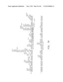 METHODS OF TREATMENT USING ANTI-ERBB ANTIBODY-MAYTANSINOID CONJUGATES diagram and image