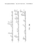 METHODS OF TREATMENT USING ANTI-ERBB ANTIBODY-MAYTANSINOID CONJUGATES diagram and image