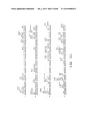 METHODS OF TREATMENT USING ANTI-ERBB ANTIBODY-MAYTANSINOID CONJUGATES diagram and image