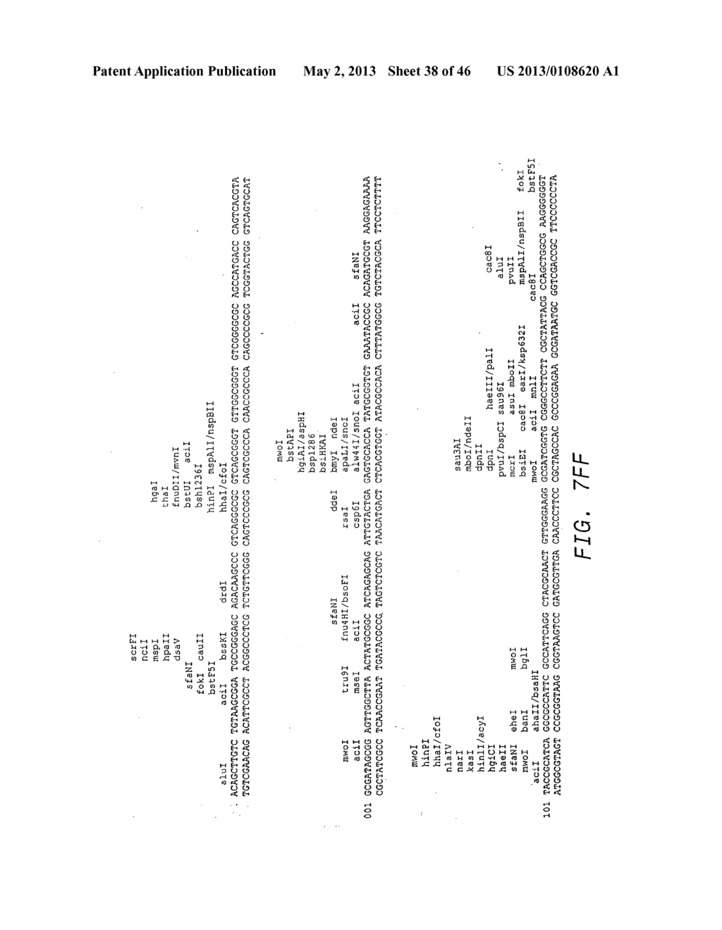 METHODS OF TREATMENT USING ANTI-ERBB ANTIBODY-MAYTANSINOID CONJUGATES - diagram, schematic, and image 39