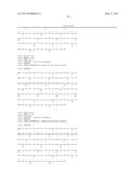 METHODS OF TREATMENT USING ANTI-ERBB ANTIBODY-MAYTANSINOID CONJUGATES diagram and image