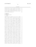 METHODS OF TREATMENT USING ANTI-ERBB ANTIBODY-MAYTANSINOID CONJUGATES diagram and image