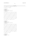 HUMANIZED PCRV ANTIBODY HAVING ANTI-PSEUDOMONAL ACTIVITY diagram and image