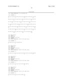 HUMANIZED PCRV ANTIBODY HAVING ANTI-PSEUDOMONAL ACTIVITY diagram and image