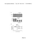 Method for treating cancer pain and/or rescuing analgesic effect of     morphine treatment of cancer pain diagram and image