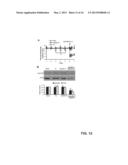 Method for treating cancer pain and/or rescuing analgesic effect of     morphine treatment of cancer pain diagram and image