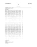 HIGH-AFFINITY FULLY FUNCTIONAL SOLUBLE SINGLE-DOMAIN HUMAN CD4,     ANTIBODIES, AND RELATED FUSION PROTEINS diagram and image