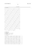 HIGH-AFFINITY FULLY FUNCTIONAL SOLUBLE SINGLE-DOMAIN HUMAN CD4,     ANTIBODIES, AND RELATED FUSION PROTEINS diagram and image