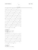 HIGH-AFFINITY FULLY FUNCTIONAL SOLUBLE SINGLE-DOMAIN HUMAN CD4,     ANTIBODIES, AND RELATED FUSION PROTEINS diagram and image