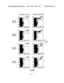 CONDITIONAL SUPERAGONIST CTL LIGANDS FOR THE PROMOTION OF TUMOR-SPECIFIC     CTL RESPONSES diagram and image