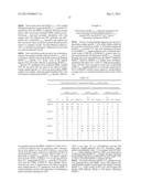 CONDITIONAL SUPERAGONIST CTL LIGANDS FOR THE PROMOTION OF TUMOR-SPECIFIC     CTL RESPONSES diagram and image