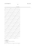 PROTEIN-BASED STREPTOCOCCUS PNEUMONIAE VACCINE diagram and image