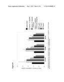 Delivery of H2 Antagonists diagram and image